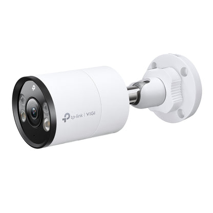 Cámara Bala  TP-LINK VIGI C355(2.8MM) - Vista 3