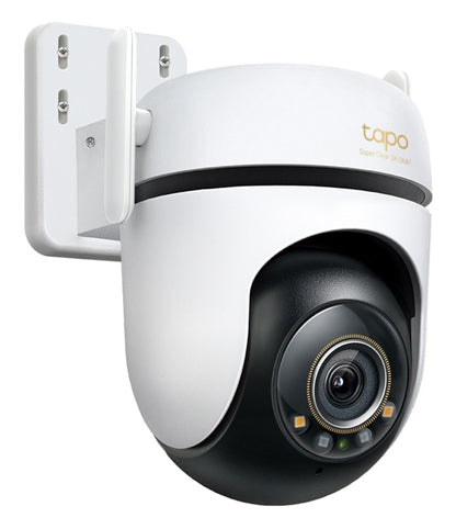 Cámara Wi-fi TP-LINK TAPO C530WS - Vista 2