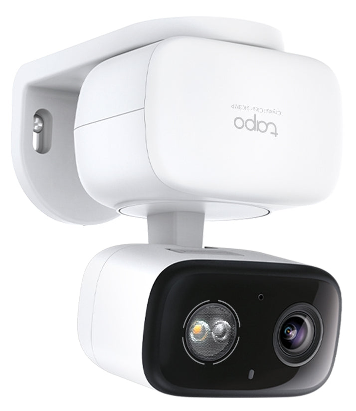 Cámara WiFi TP-LINK TAPO C216 - Vista 3