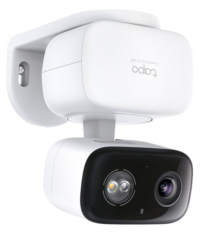 Cámara WiFi TP-LINK TAPO C216 - Vista 3