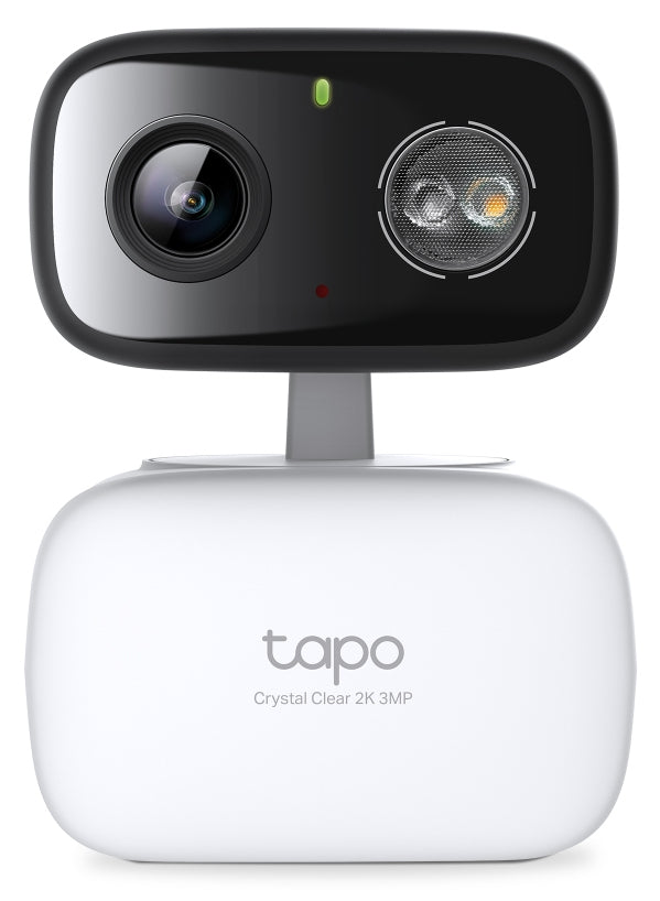 Cámara WiFi TP-LINK TAPO C216 - Vista 4