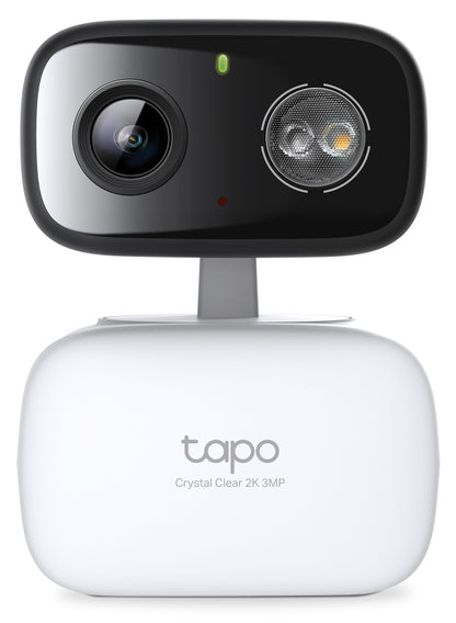 Cámara WiFi TP-LINK TAPO C216 - Vista 4