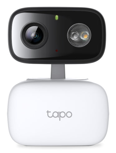 Cámaras WiFi TP-LINK TAPO C206 - Vista 4