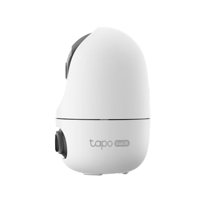 Cámara WiFi TP-LINK Tapo C245D - Vista 3