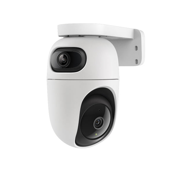 Cámara WiFi TP-LINK Tapo C245D - Vista 4