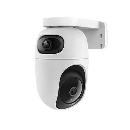 Cámara WiFi TP-LINK Tapo C245D - Vista 4