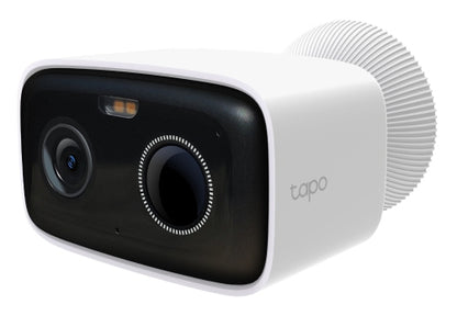 Cámara WiFi TP-LINK Tapo C400 - Vista 3
