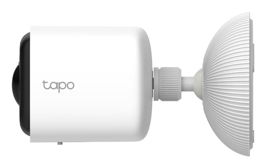 Cámara WiFi TP-LINK Tapo C400 - Vista 5