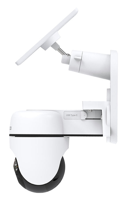 Kit de Videovigilancia TP-LINK Tapo C610 KIT - Vista 3