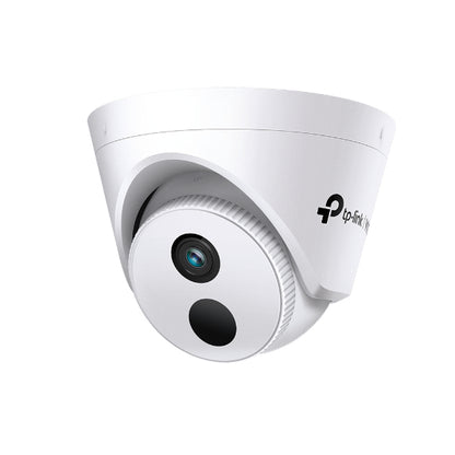 Cámara Turret TP-LINK VIGI C420I(2.8mm)