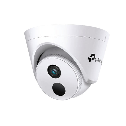 Cámara Turret TP-LINK VIGI C420I(2.8mm)