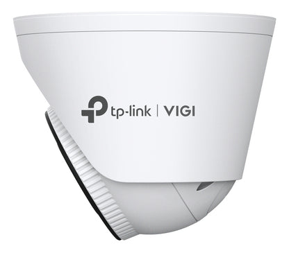 Cámara IP TP-LINK INSIGHT S455(2.8MM) - Vista 2