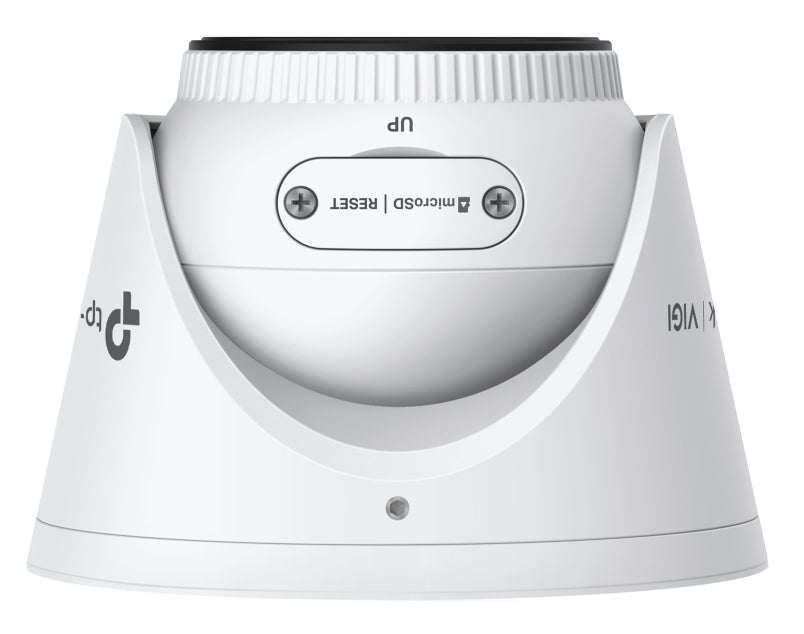 Cámara IP TP-LINK INSIGHT S455(2.8MM) - Vista 3