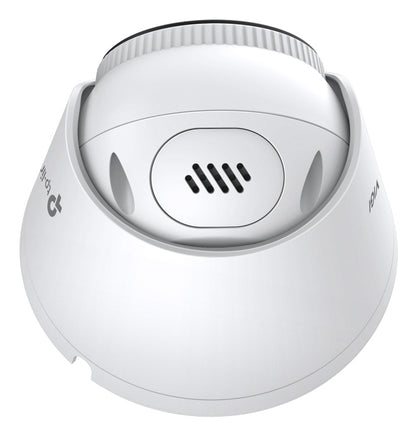 Cámara IP TP-LINK INSIGHT S455(2.8MM) - Vista 4