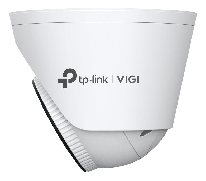 Cámara Turret TP-LINK InSight S485(2.8mm) - Vista 2