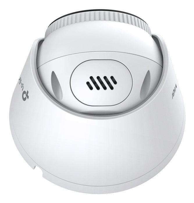 Cámara Turret TP-LINK InSight S485(2.8mm) - Vista 4