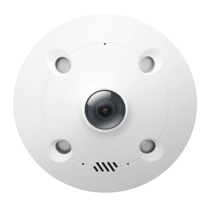 Cámara Fish eye TP-LINK Insight S655I - Vista 2