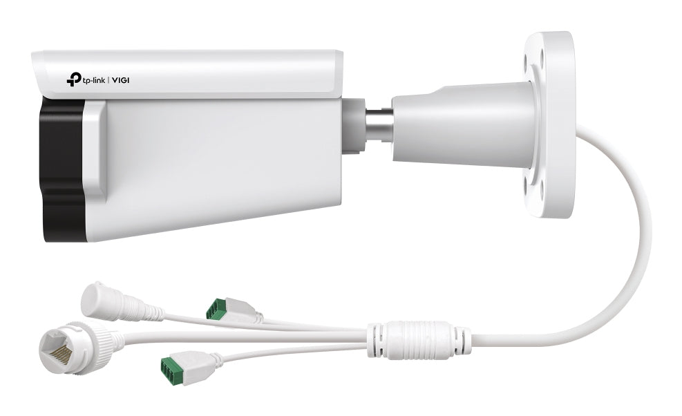 Cámara Bala TP-LINK InSight S345ZI - Vista 2