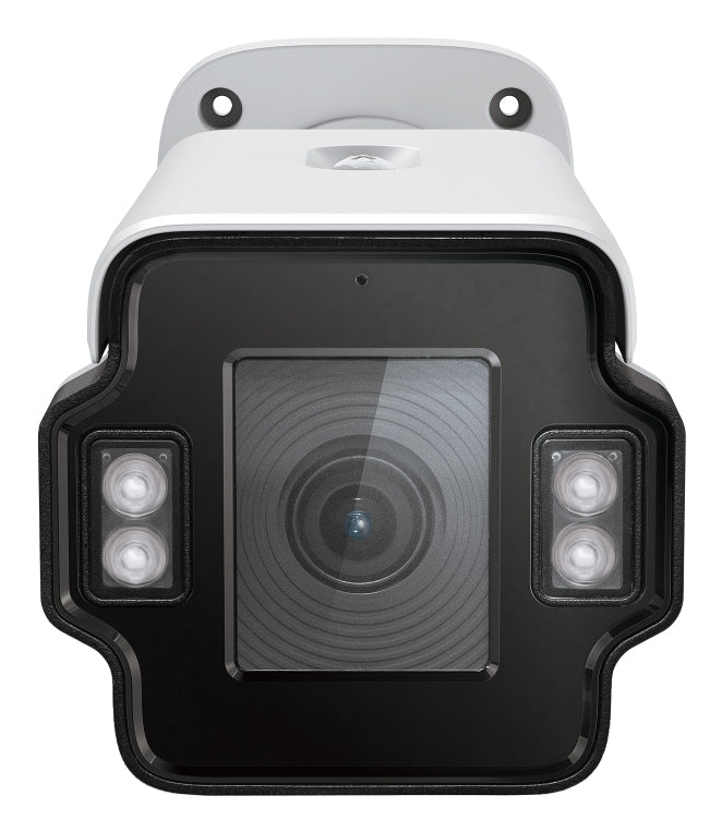 Cámara Bala TP-LINK InSight S345ZI - Vista 3
