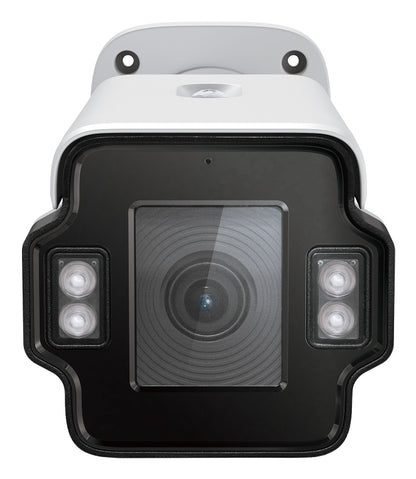 Cámara Bala TP-LINK InSight S345ZI - Vista 3