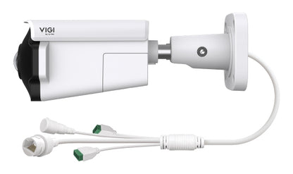 Cámara Bala TP-LINK InSight S385PI - Vista 2