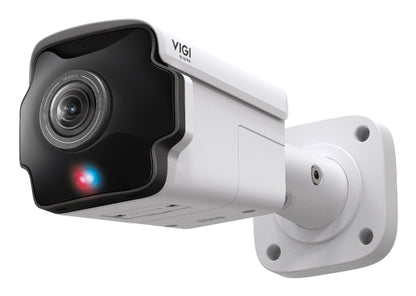 Cámara Bala TP-LINK InSight S385PI