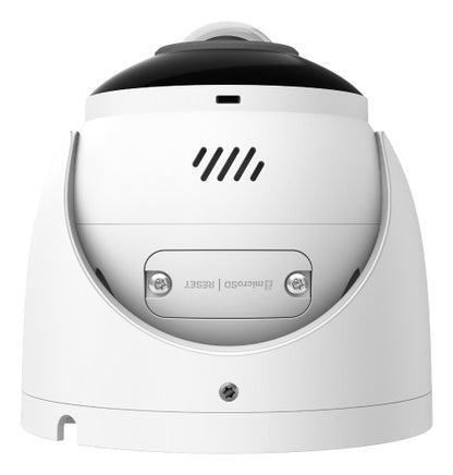 Cámara Turret TP-LINK InSight S485PI - Vista 2