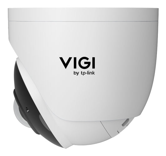 Cámara Turret TP-LINK InSight S485PI - Vista 3