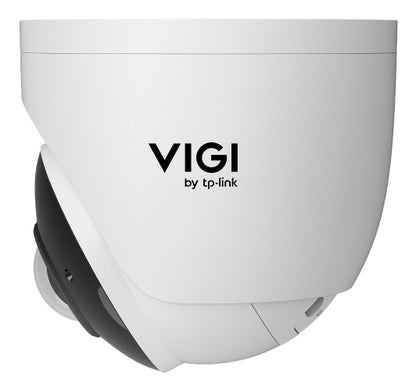 Cámara Turret TP-LINK InSight S485PI - Vista 3
