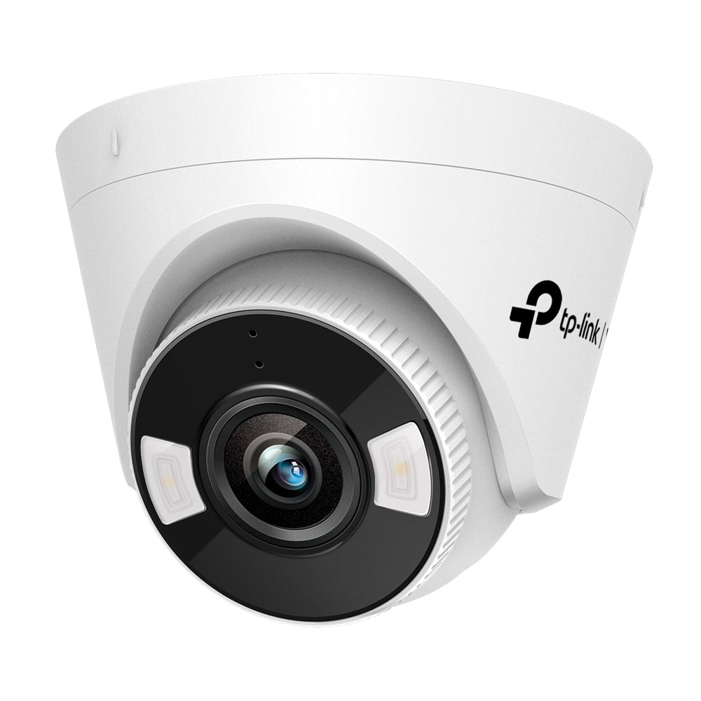 Cámara Turret TP-LINK VIGI C440-W(4mm)