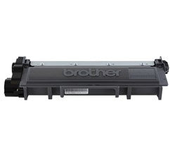 Tóner BROTHER TN630 - Vista 3