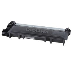 Tóner BROTHER TN630 - Vista 4