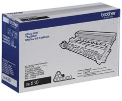 Tambor BROTHER DR630 - Vista 2