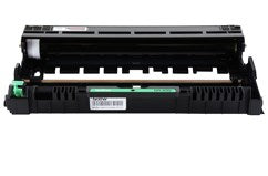 Tambor BROTHER DR630 - Vista 3