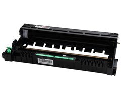 Tambor BROTHER DR630 - Vista 4