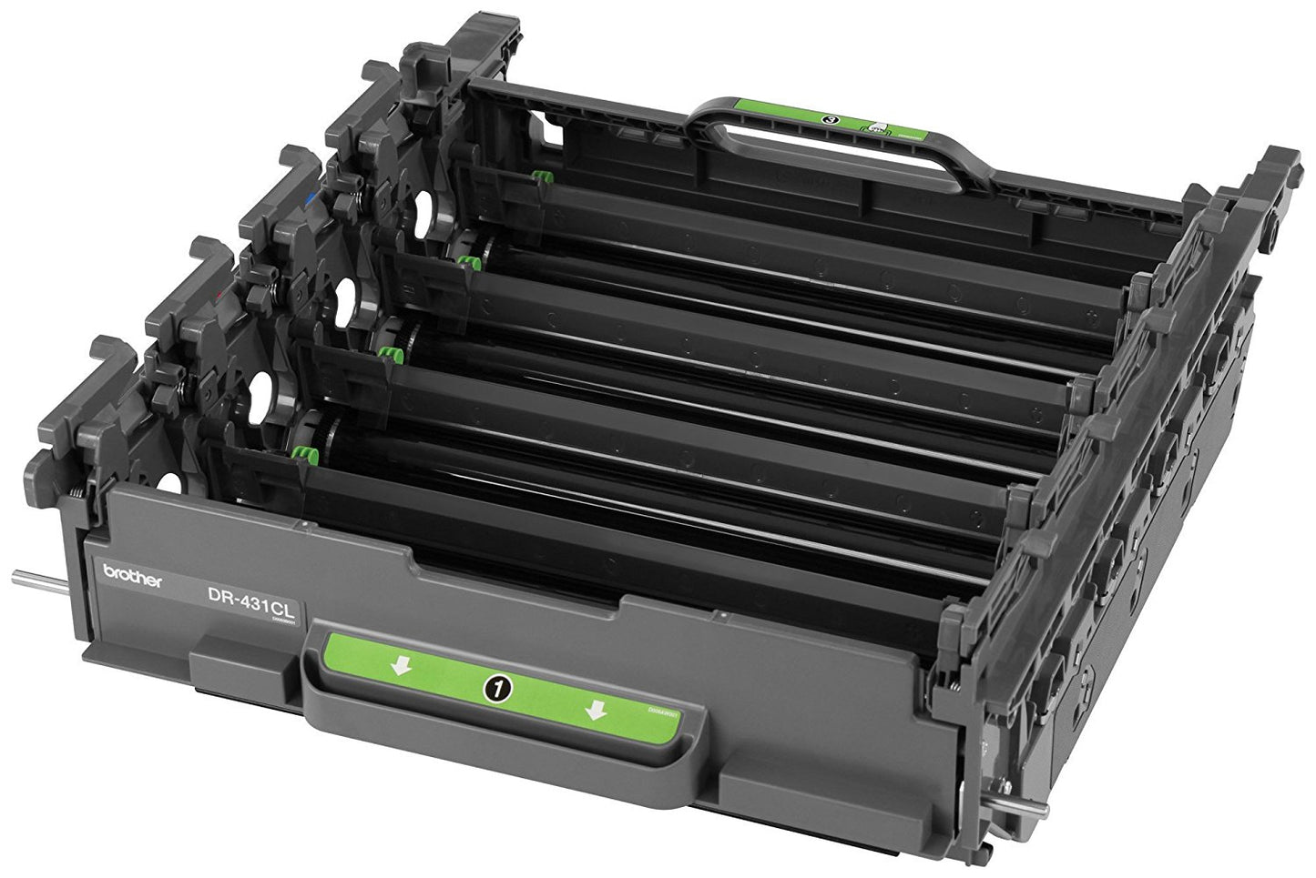 Tambor BROTHER DR431CL - Vista 2