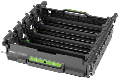 Tambor BROTHER DR431CL - Vista 2