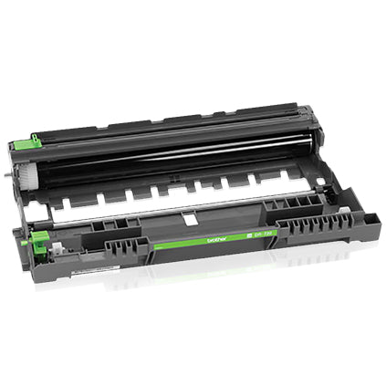 Tambor BROTHER DR730 - Vista 2