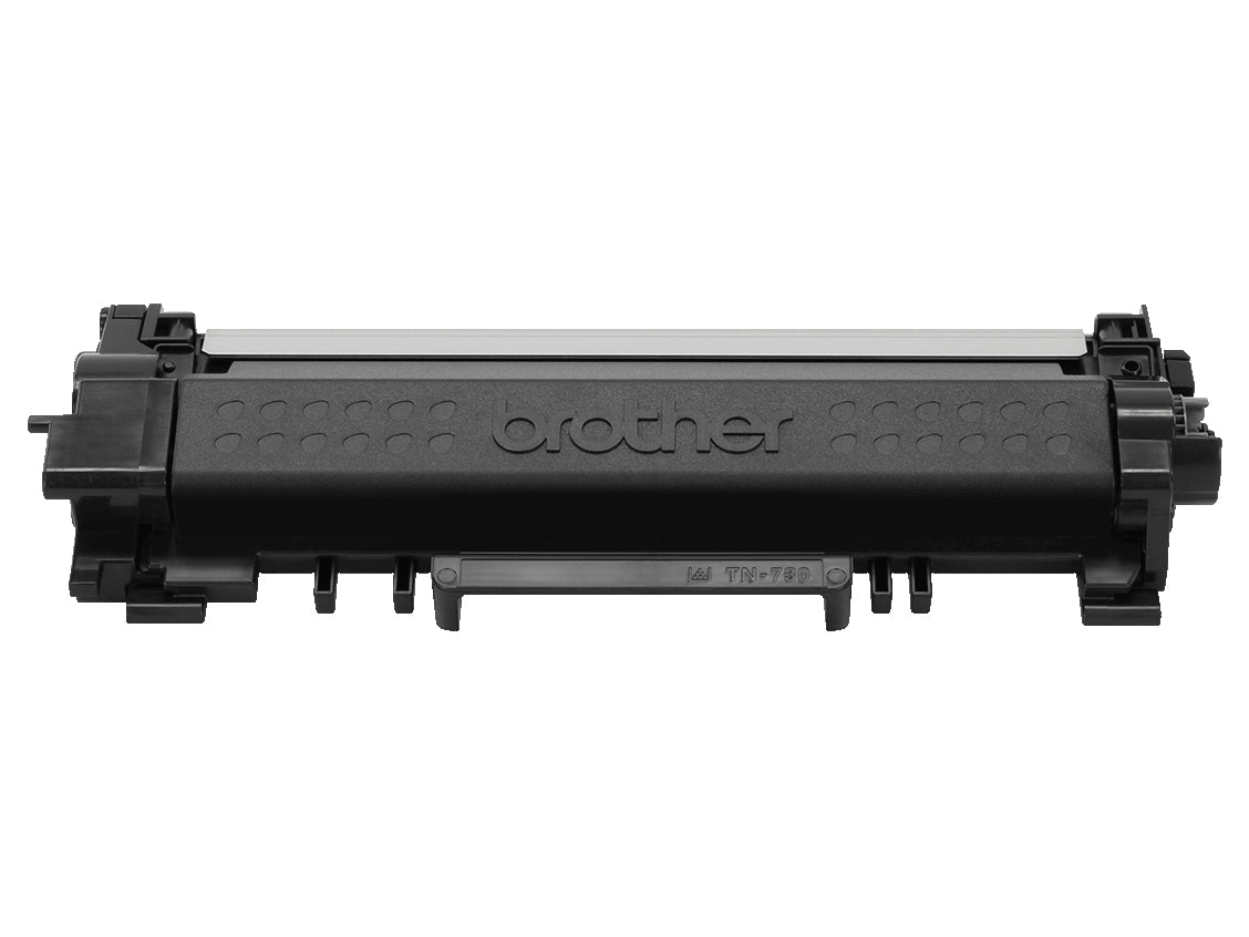 Tóner BROTHER TN730 - Vista 3