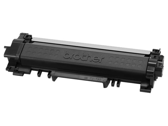 Tóner BROTHER TN730 - Vista 4