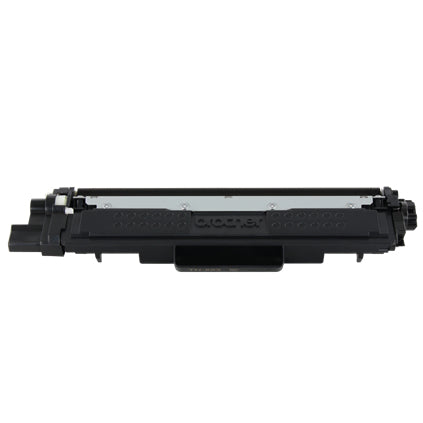 Tóner BROTHER TN223BK - Vista 2