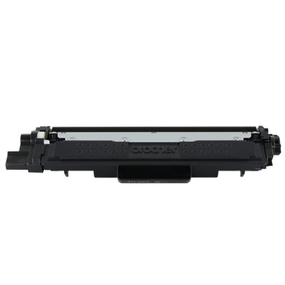 Tóner BROTHER TN223BK - Vista 2