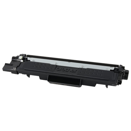 Tóner BROTHER TN223BK - Vista 3