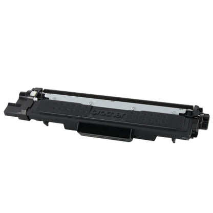 Tóner BROTHER TN223BK - Vista 3