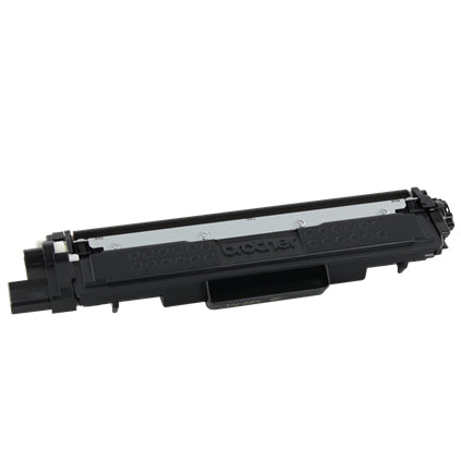Tóner BROTHER TN223BK - Vista 4
