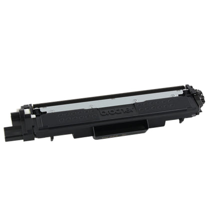 Tóner BROTHER TN223BK - Vista 4