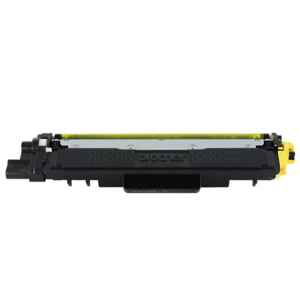 Tóner BROTHER TN223Y - Vista 2