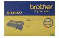 Tambor BROTHER DRB022 - Vista 2