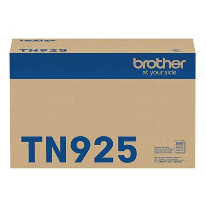 Tóner BROTHER TN925 - Vista 2
