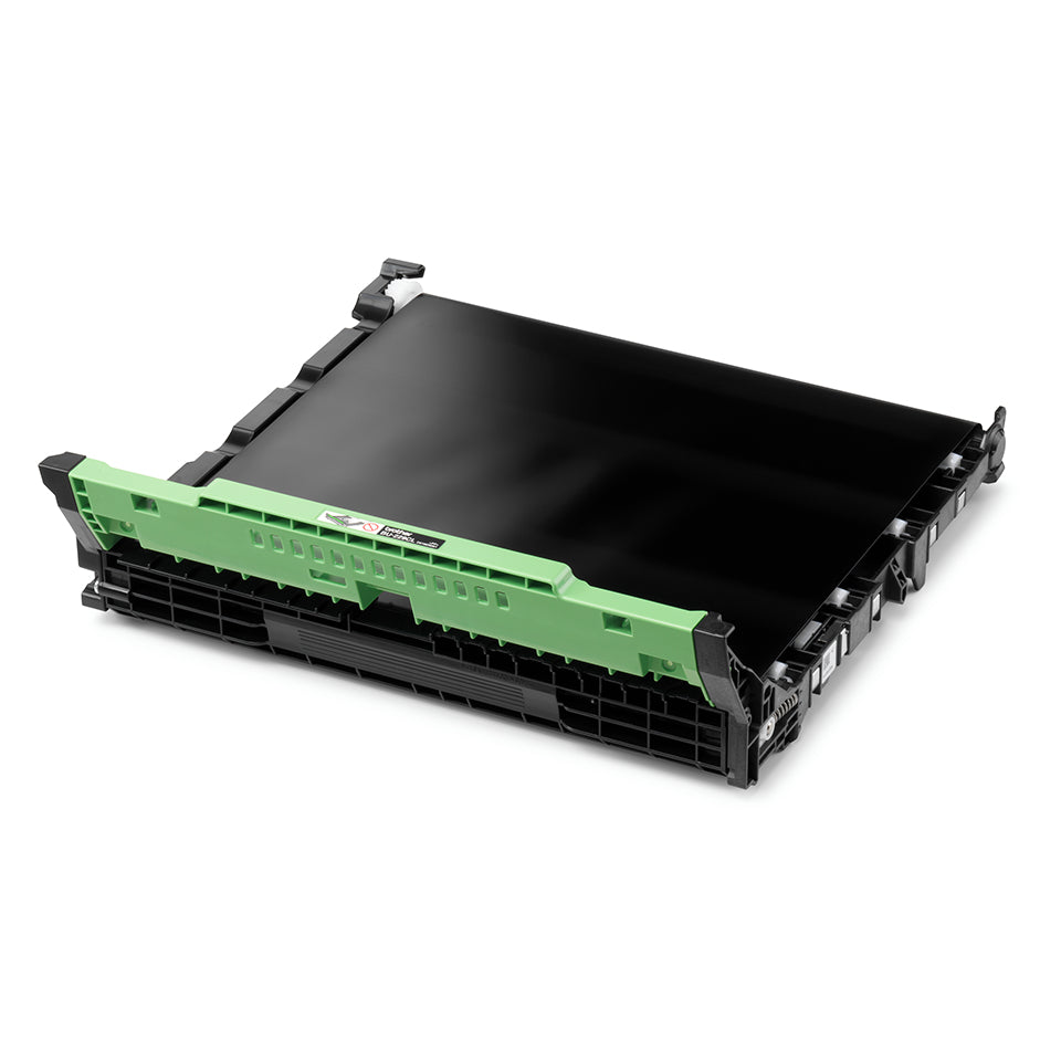 Unidad de transferencia BROTHER BU229CL - Vista 2